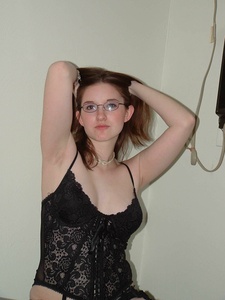 31605 (86).jpg