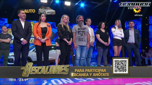 Cande.Ruggeri.Los.8.escalones.Oops.Pollerita.1080P.15.05.25-Colitaz.09.jpeg