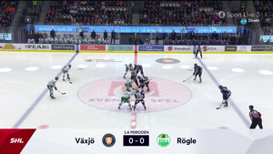 SHL 2024-10-29 Växjö vs. Rögle 720p - Swedish MEX0TLE_t