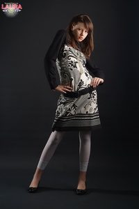 [Image: ME1A0TE0_t.jpg]