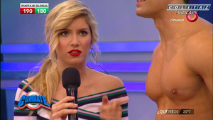Laurita.Fernandez.Jean.Ajustado.Paula.Gomez.Combate.1080P-Colitaz.60.jpeg