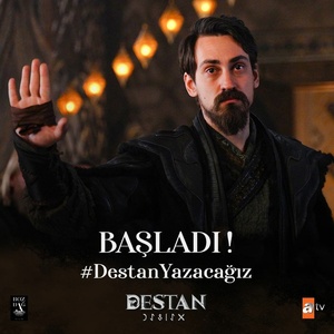 Destan ( serial) - Ebru Șahin și Edip Tepeli - Pagina 3 ME8C4Y7_t