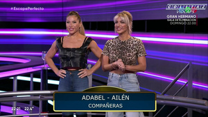Adabel.Guerrero.Jeans.Ajustados.Escape.Perfecto.1080P-Colitaz.03.jpeg