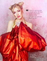 Posted Image