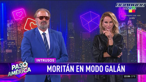 Sabrina.Rojas.Terribles.Pechos.Doble.Oops.Paso.En.America.1080P-Colitaz.63.jpeg
