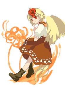 6caebb2880a0b4e4ed091d48f0ce1f92.png