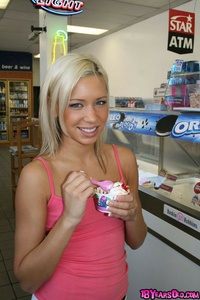 Permanent Link to Set 221