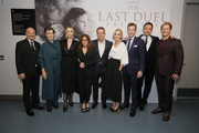 Jodie+Comer+Last+Duel+New+York+Premiere+RaeYf1iabLGx.jpg