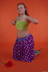 MarvelCharm_Nika-Spectacular-031.jpg