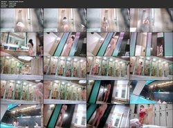 [Image: ME198MN0_t.jpg]