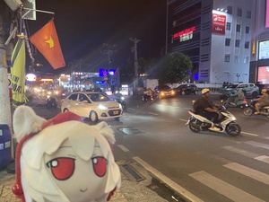 oFuTEwY9.jpg