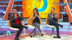 Marina.Calabro.Vueltita.Intrusos.Jeans.Ajustados.1080P-ColitazTV.02.jpeg