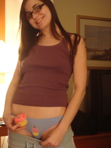 31755 (117).jpg