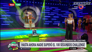 Laurita.Fernandez.Combate.Inclinandose.Pechos.Combate.1080P-Colitaz.15.jpeg