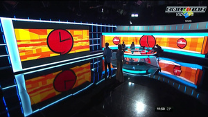 Carolina.Losada.Pantalon.Ajustado.Mostaza.TCAM.1080P-Colitaz.00.jpeg