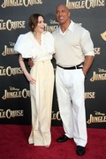 Emily+Blunt+World+Premiere+Disney+Jungle+Cruise+NcJof064EDcx.jpg