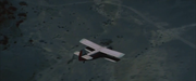 [Image: ME122CDR_t.png]