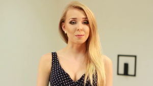 [Image: ME19K2W5_t.png]