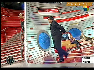 Fernanda.Vives.Jeans.Ajustados.Vueltita.Intrusos.2006.SD.HQ.60FPs.No.Audio-Colitaz.17.jpeg