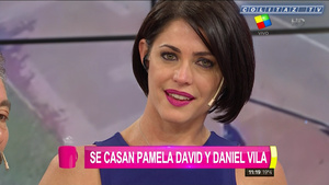 Pamela.David.Primeros.Planos.Desayuno.Americano.1080P-ColitazTV.18.jpeg