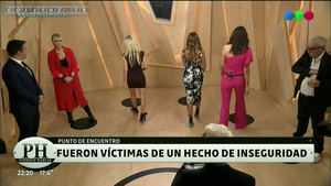 Romina.Pereiro.Catsuit.Rosa.Ajustado.PH.1080P-ColitazTV.19.jpeg