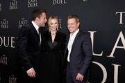Jodie+Comer+Last+Duel+New+York+Premiere+D87iqlNV1jWx.jpg
