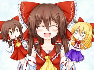 bFPat8RB.jpg