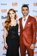 Jessica+Chastain+2021+Toronto+International+utst4d4XYDux.jpg
