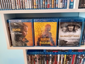 [Obrazek: METK9C0_t.jpg]