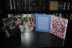 [Obrazek: ME19A5L2_t.JPG]