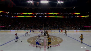 NHL 2023-03-05 Canadiens vs. Golden Knights 720p - RDS French MEJ8ALV_t