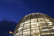Рейхстаг (Берлин) / Reichstag (Berlin) MEAHHG_t