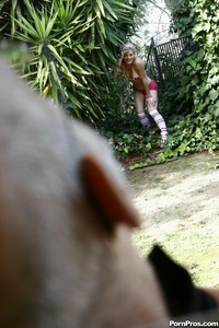 Permanent Link to Set 2015