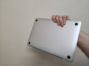 IPB Image