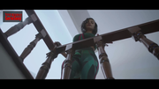 aline2 (12).png