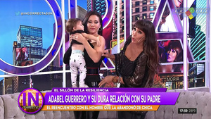 Colitaz-Adabel.Guerrero.Incorrectas.1080.05.jpeg