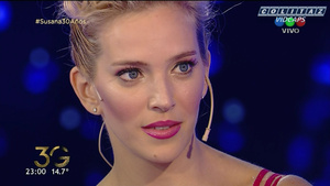 Luisana.Lopilato.Pechocha.SG.1080P-Colitaz.16.jpeg