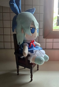 FbdTbkY8.jpg
