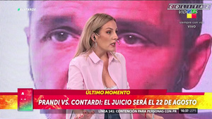 Corita.de.Barbieri.Camisa.Abierta.Rosa.A.La.Tarde.1080P-Colitaz.34.jpeg