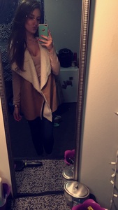 31769 (56).JPG