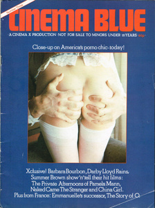 [Image: ME19Z3WS_t.jpg]