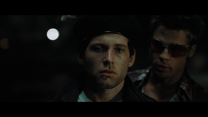 Movie cover image