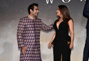 Salma+Hayek+Marvel+Studios+Eternals+Premieres+93_8ejRN1PFx.jpg
