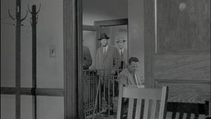 Movie cover image