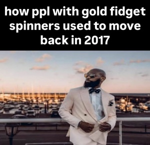 LjQLLiI6.jpg