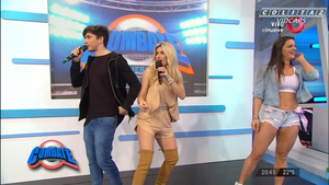 Paula.Amoedo.Shortcitos.Meneando.Combate.1080P-Colitaz.37.jpeg