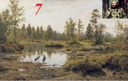 7 Шишкин с Демисом и номером.jpg