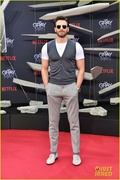 the-gray-man-berlin-premiere-43.jpg