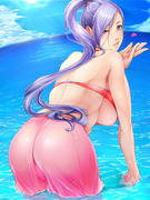 092_illust_64312045_20210519_081639.jpg