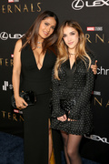 Salma+Hayek+Marvel+Studios+Eternals+Premieres+KF59hBoNI6Qx.jpg